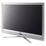 Fernseher Datenblatt Metz Merio 47 Media Z (s)