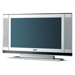 Fernseher Datenblatt Metz Milos 32 MK