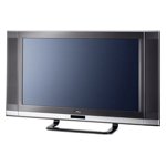 Fernseher Datenblatt Metz Milos 37 HD DVB-S