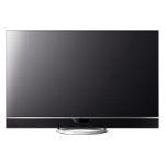 Fernseher Datenblatt Metz Novum 65 OLED twin R