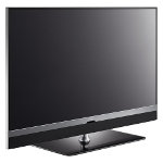 Fernseher Datenblatt Metz Planea 55 UHD