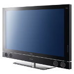 Fernseher Datenblatt Metz Primus 42 3D Media twin R