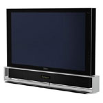 Fernseher Datenblatt Metz Primus 42 FHDTV 100 R
