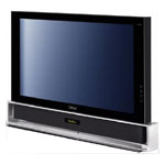 Fernseher Datenblatt Metz Primus 42 FHDTV