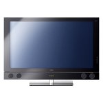 Fernseher Datenblatt Metz Primus 55 LED 200 twin R