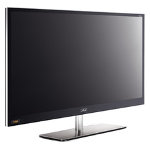 Fernseher Datenblatt Metz Primus 55 Media twin R