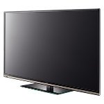 Fernseher Datenblatt Metz Pureo 55 Media