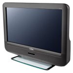Fernseher Datenblatt Metz Puros 32 FHDTV 100 CT Z (b)