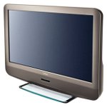 Fernseher Datenblatt Metz Puros 37 FHDTV 100 CT Z (p)