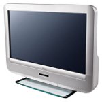 Fernseher Datenblatt Metz Puros 37 FHDTV 100 CT Z (s)