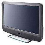 Fernseher Datenblatt Metz Puros 37 ML DVB-S
