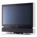 Fernseher Datenblatt Metz Sirius 32 HDTV 100 R