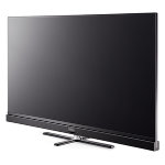 Fernseher Datenblatt Metz Solea 55 Media R