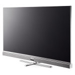 Fernseher Datenblatt Metz Solea pro 55 Media twin R (s)