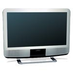 Fernseher Datenblatt Metz Talio 32 HDTV 100