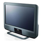 Fernseher Datenblatt Metz Talio 32 HDTV CTS2 Schwarzblau