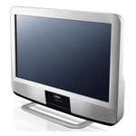 Fernseher Datenblatt Metz Talio 32 HDTV CTS2 Silber