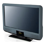 Fernseher Datenblatt Metz Talio 37 FHDTV 100 (Schwarzblau)