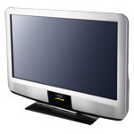 Fernseher Datenblatt Metz Talio 37 HD