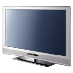Fernseher Datenblatt Metz Taros 32 LED Media twin Z (s)