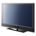 Fernseher Datenblatt Metz Taros 37 LED Media twin Z (b)