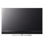 Fernseher Datenblatt Metz Topas 47 Media twin R