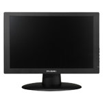 Monitor Datenblatt Mirai DML-419W210