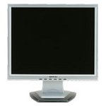 Monitor Datenblatt Mirai DML-519N100
