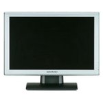Monitor Datenblatt Mirai DML-519W100