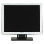 Monitor Datenblatt Mirai DML-520N100