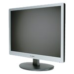 Monitor Datenblatt Mirai DML-522W100