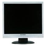 Monitor Datenblatt Mirai DML-619N200