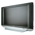 Fernseher Datenblatt Mirai DTL-332M201
