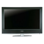 Fernseher Datenblatt Mirai DTL-632E500