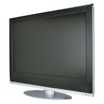 Fernseher Datenblatt Mirai DTL-642E500