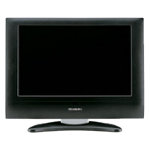 Fernseher Datenblatt Mirai DTL-719S300