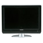 Fernseher Datenblatt Mirai DTL-722P302
