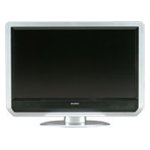 Fernseher Datenblatt Mirai DTL-732V300