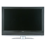 Fernseher Datenblatt Mirai DTL-742E600