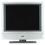 Fernseher Datenblatt Mirai T20018