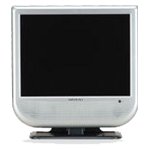 Fernseher Datenblatt Mirai T20028