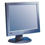 Monitor Datenblatt Miro TD250
