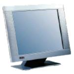 Monitor Datenblatt Miro TD271 (16ms)