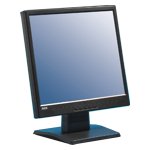 Monitor Datenblatt Miro TD572 (b)