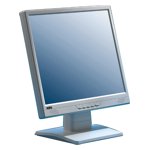 Monitor Datenblatt Miro TD572