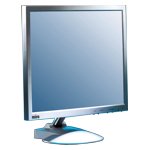 Monitor Datenblatt Miro TD650