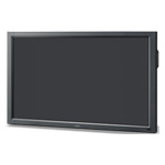 Monitor Datenblatt Mitsubishi 56P-QF60LCU