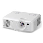 Beamer Datenblatt Mitsubishi EX200U