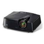 Beamer Datenblatt Mitsubishi HC3800