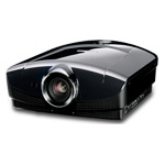 Beamer Datenblatt Mitsubishi HC9000D (A)